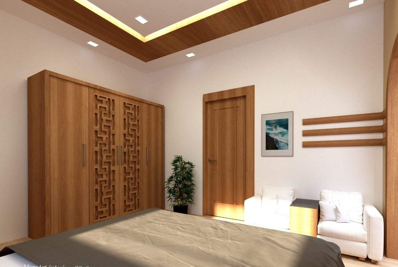 Gallery | Master Doors & Windows