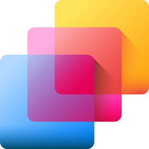 Designs Icon