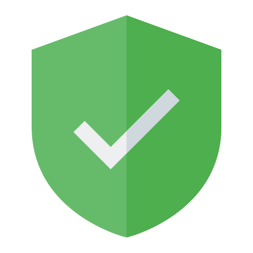 Craftsmanship Icon